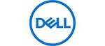 image du logo Dell