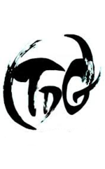 image du logo du site Terre De Geek